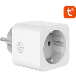 Avatto WiFi Smart Plug OT02-EU