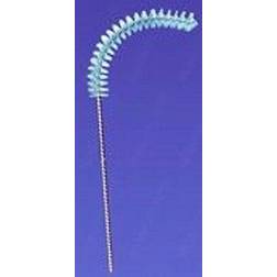 Vision Sky Blue Interdental Brushes 3Mm 1 Pack