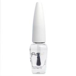 Pretty Pro Vegan Friendly Nail Polish Top Coat 8ml