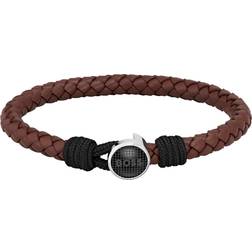 HUGO BOSS Thad Bracelet 1580467M