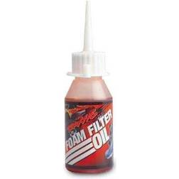 Traxxas Airfilter Oil 50cc