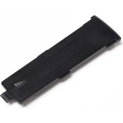 Traxxas Battery Door Transmitter TRX6548