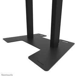 Neomounts AFP-875BL Black Wall Bracket