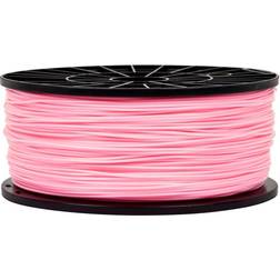 Monoprice PLA 1.75mm 1kg Pink