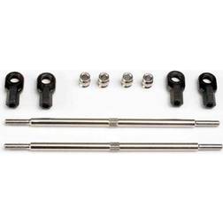 Traxxas 2339 Turnbuckles 105mm Komplett 2