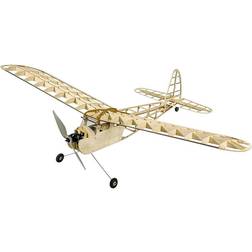 Pichler Cute Girl RC Motorflygplan Byggsats 1150 mm