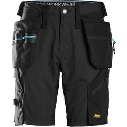 Snickers 6110 Litework Shorts