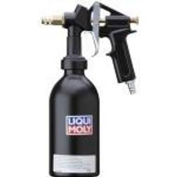 Liqui Moly Pressure spray gun Additive