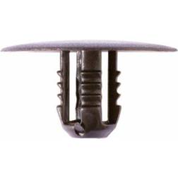 KS Tools Kofferraumverkleidungs Clip Ford 10er Pack
