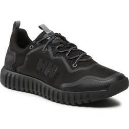 Helly Hansen Northway Approach Sneaker - Canyon