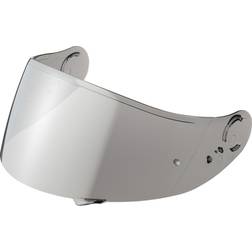 Shoei GT-Air Visir Spectra Silver