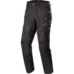 Alpinestars MC-Bukser MONTEIRA DRYSTAR XF, Sort