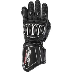 Rst TracTech Evo 4 Gloves - Black