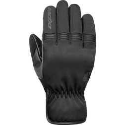 Ixon MC-Handsker Pro Cain Dame, Sort Dame