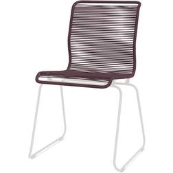 Montana Furniture Panton One Esszimmerstuhl