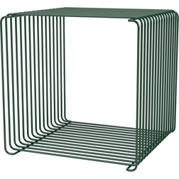 Montana Furniture Panton Wire Vägghylla 34.8cm