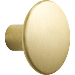 Muuto The Dots clothes Coat Hook