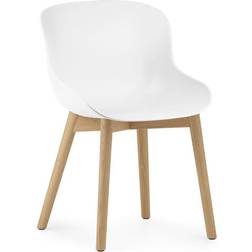 Normann Copenhagen Hyg Chair Køkkenstol