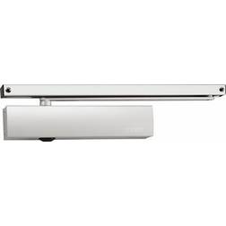 Dørpumpe geze M/GLIDESK.TS5000