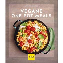 Vegane One-Pot-Meals