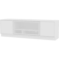 Montana Furniture Octave III TV-bord