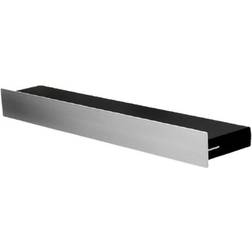 Hoigaard Milano GH-38 Gallerihylde Småbord
