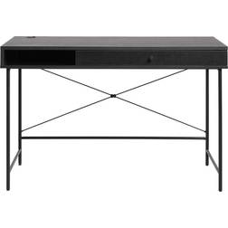 SoffaDirekt UNIQUE FURNITURE Pensacola Skrivebord