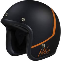 iXS adult