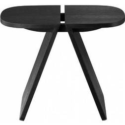 Blomus Avio Sidetable Småbord