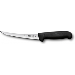 Victorinox Super Flexible Small fillet 15 cm