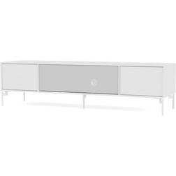 Montana Furniture Octave II TV-bord