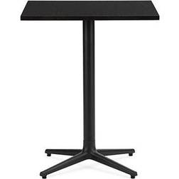 Normann Copenhagen Allez Café Spisebord