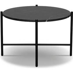 Handvärk FURNITURE Round Sofabord