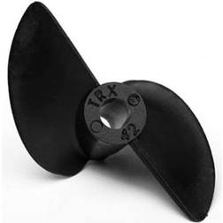 Traxxas Propeller 42x59mm 1.4P