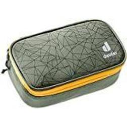Deuter Pencil Case Federmäppchen