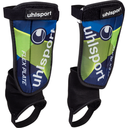 Uhlsport Schoner FLEX PLATE