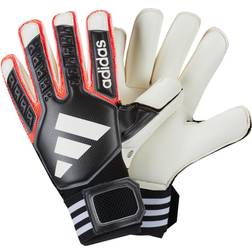 adidas Torwarthandschuhe TIRO PRO