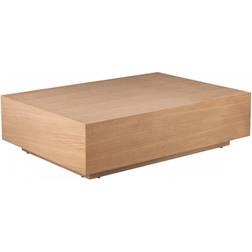 Blomus Goba Coffee Sofabord