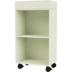 Montana Furniture PREPPY Rullebord
