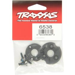 Traxxas Telemetry Trigger Magnet Holder Spur Gear 6538