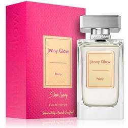 Jenny Glow Eau de Parfum Spray 80ml