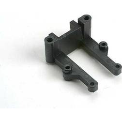 Traxxas Street Sport bulkhead