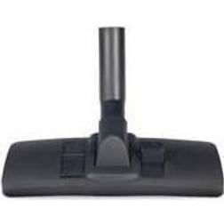 Numatic George GVE370 Charles CVC370 Tromle Vakuum 300 mm