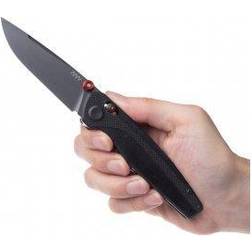 ANV Knives A200