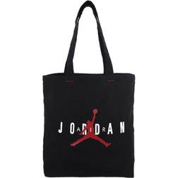 Jordan Tasche Jan Tote Bag Tote Bag Black Universal