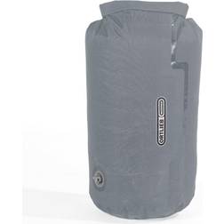 Ortlieb Dry-Bag PS10 Valve