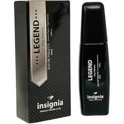 Insignia Legend 30Ml Eau De Toilette