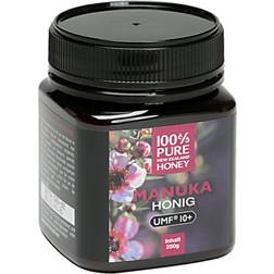 Manuka Honig MGO 250g