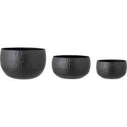 Bloomingville Abisha Flowerpot, 82059644