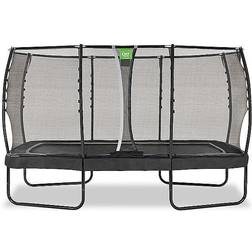 Exit Toys Allure Premium Studsmatta 244 x 427 cm